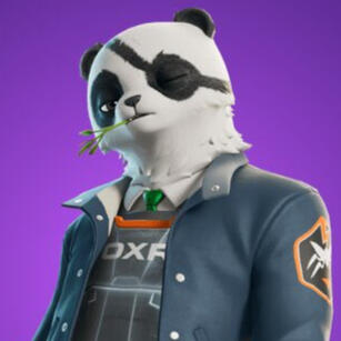 Agent Patch Agent Patch